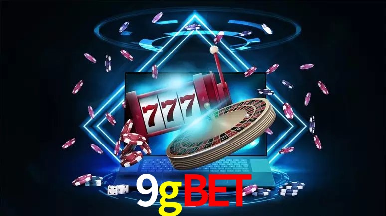 Experiência VIP 9gbet