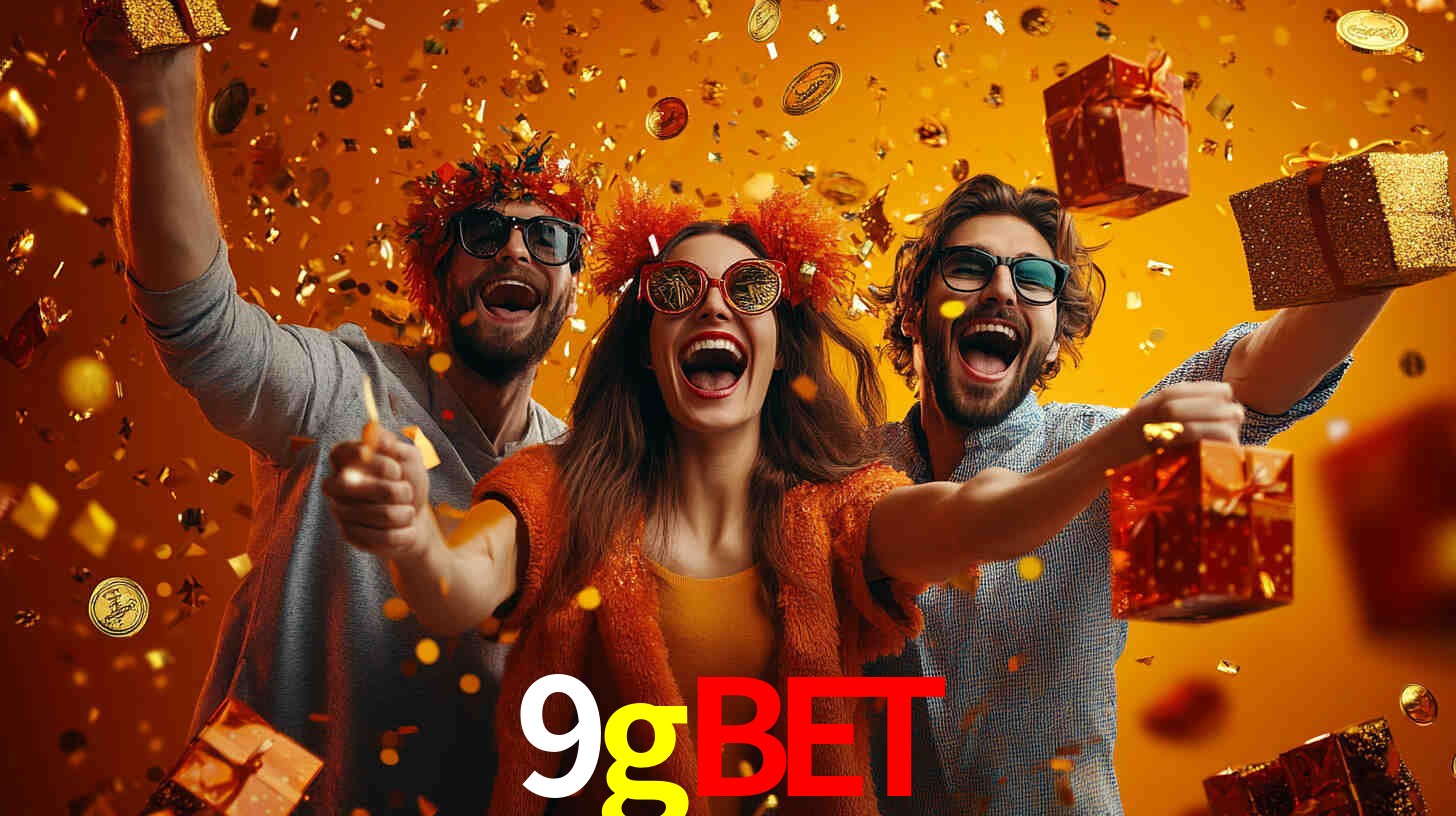 9gbet: Seu Cassino Premiado com Pagamentos Rápidos
