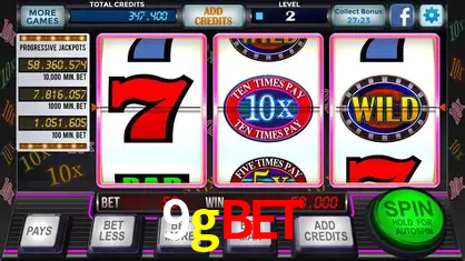 Desvendando o Mundo dos Jogos Virtuais na 9gbet