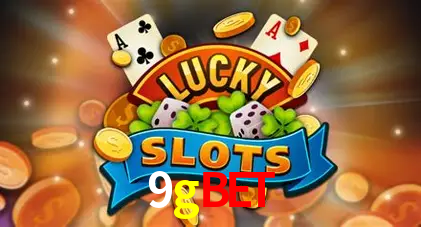 A Revolução dos Aplicativos de Jogos no 9gbet