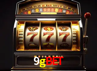 A Emoção da Loteria na 9gbet: Uma Chance de Mudança de Vida