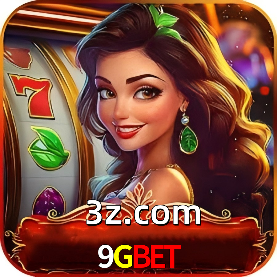 9GBET
