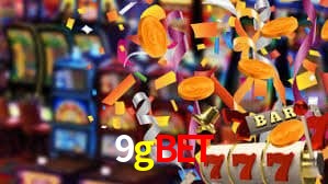 9gbet