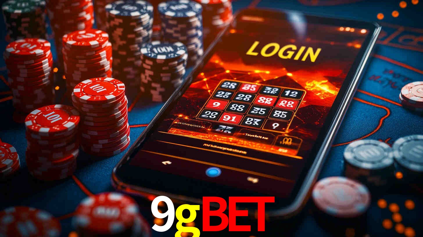9gbet.com