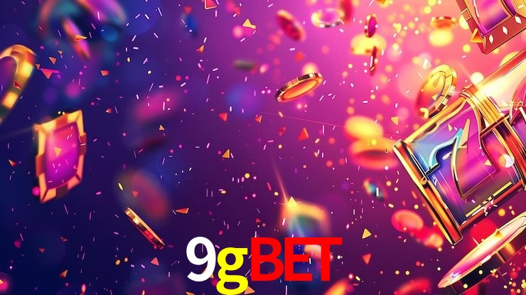 Descubra o Programa VIP da 9gbet: Vantagens Exclusivas para Jogadores