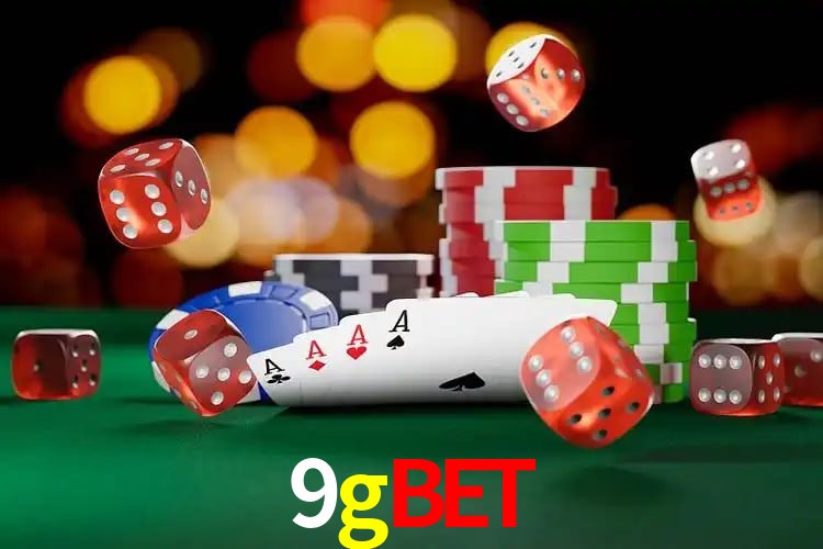 Apostas de Basquete 9gbet