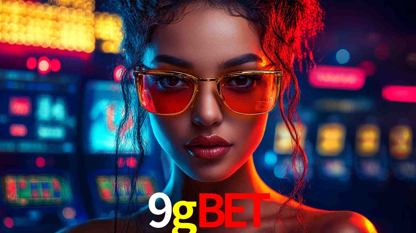 A Popularidade dos Caça-Níqueis no 9gbet