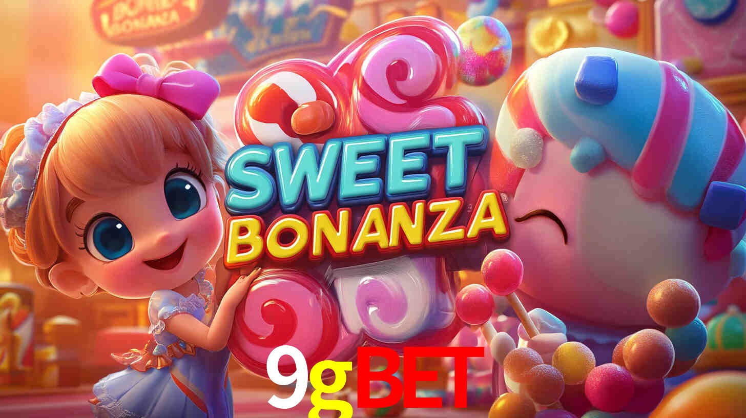Inovações de Jogos na 9gbet: O Futuro das Experiências Interativas