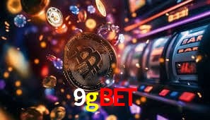 Inovações de Jogos na 9gbet: O Futuro das Experiências Interativas