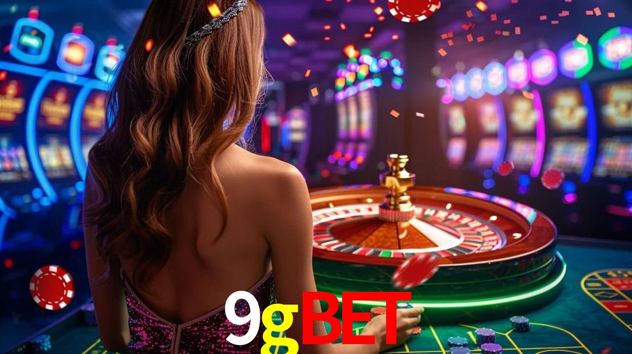 9gbet