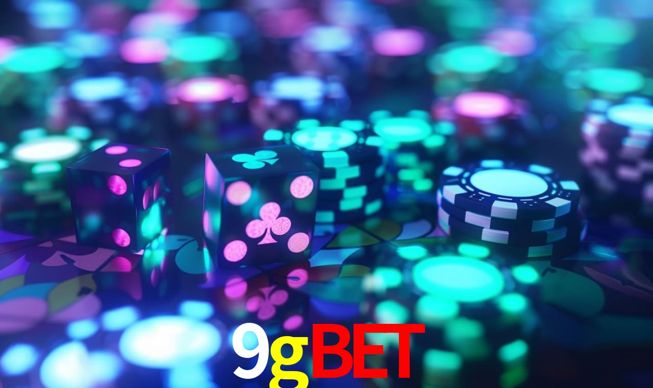 PIX Instantâneo 9gbet