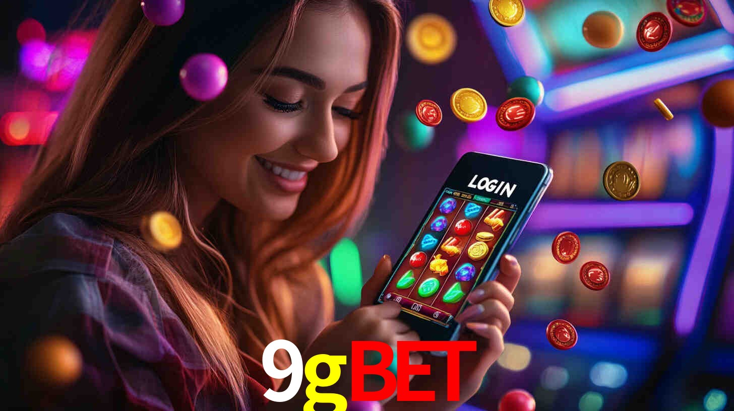 9gbet