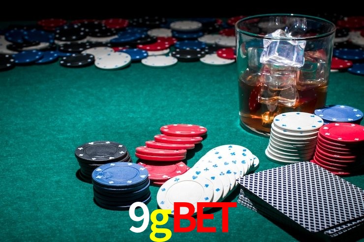 Jogos Exclusivos 9gbet