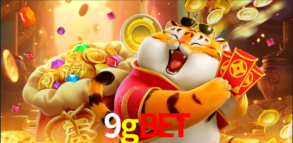 9gbet: Seu Especialista em Apostas Esportivas Brasileiras