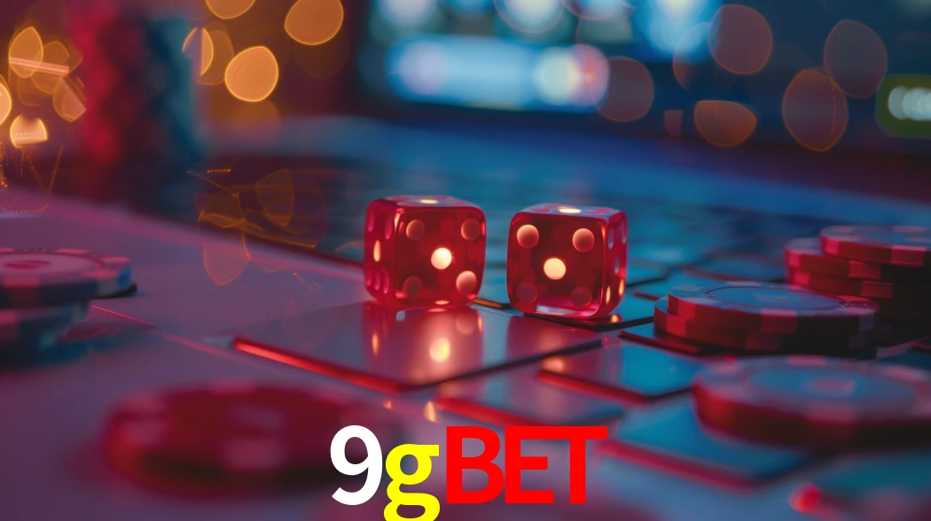 API Integration 9gbet