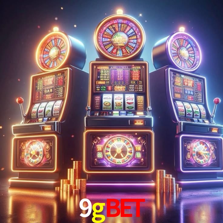 Explore as vantagens do 9gbet: serviço profissional e confiabilidade