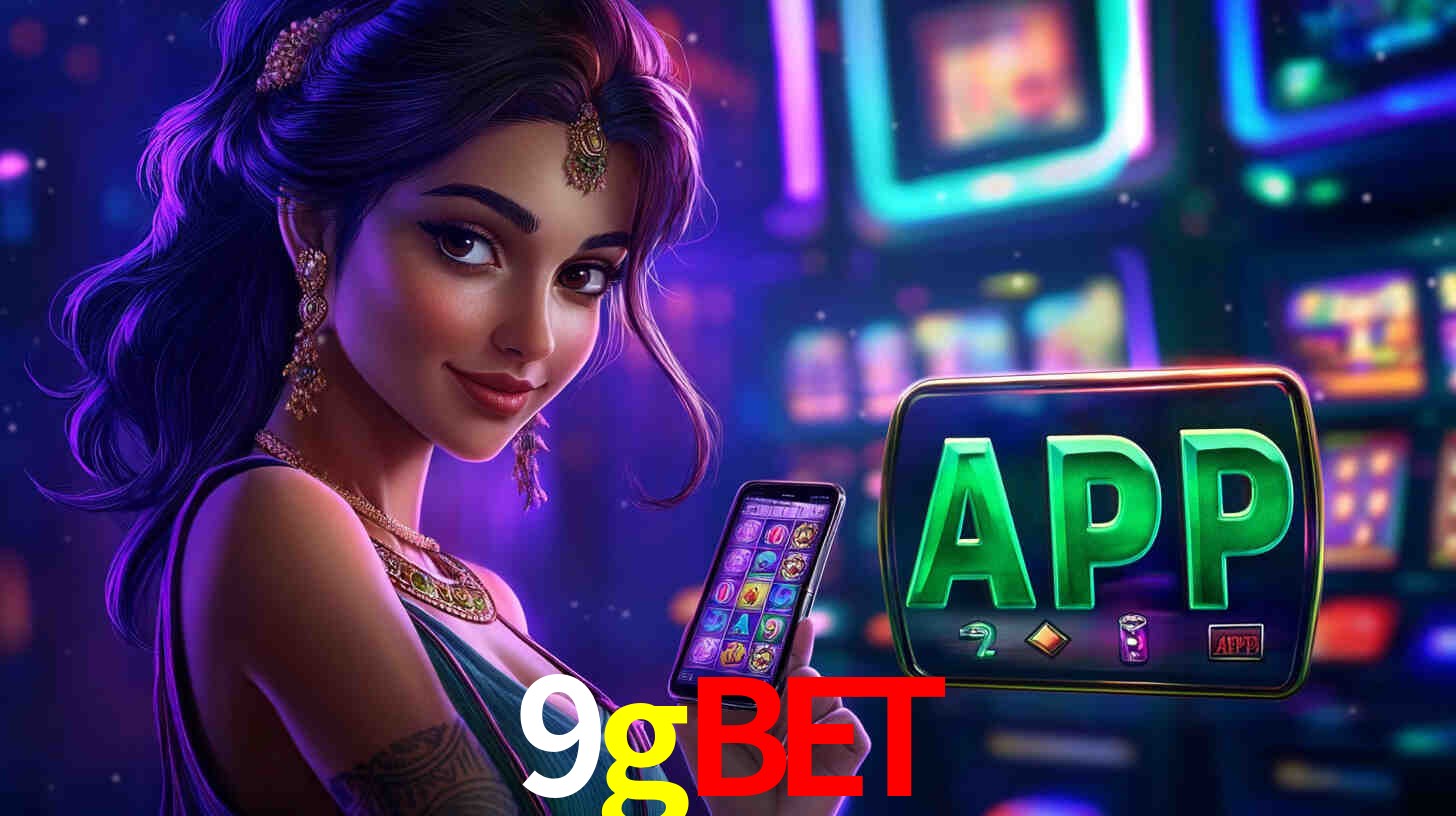 9gbet: Jogue Crash e Experimente Alta Recompensa Instantânea
