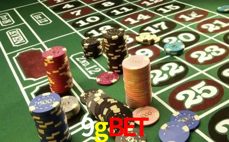 Estratégias Crash Games 9gbet
