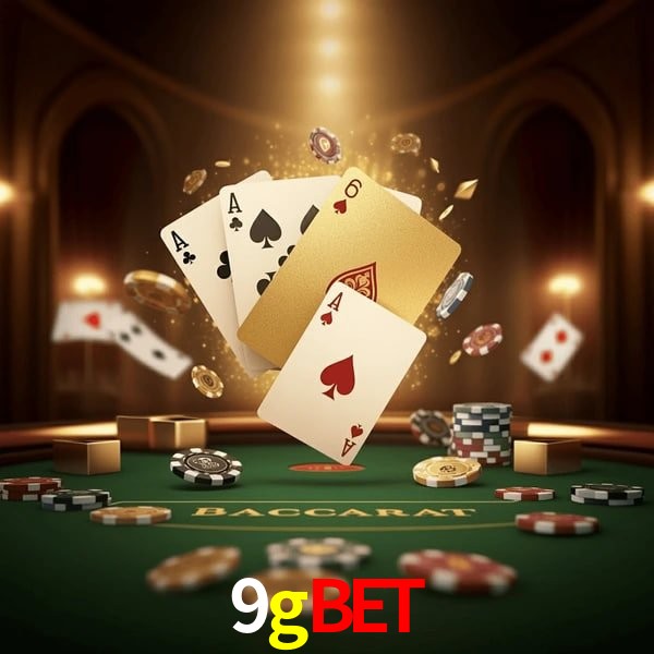 Spaceman Game 9gbet