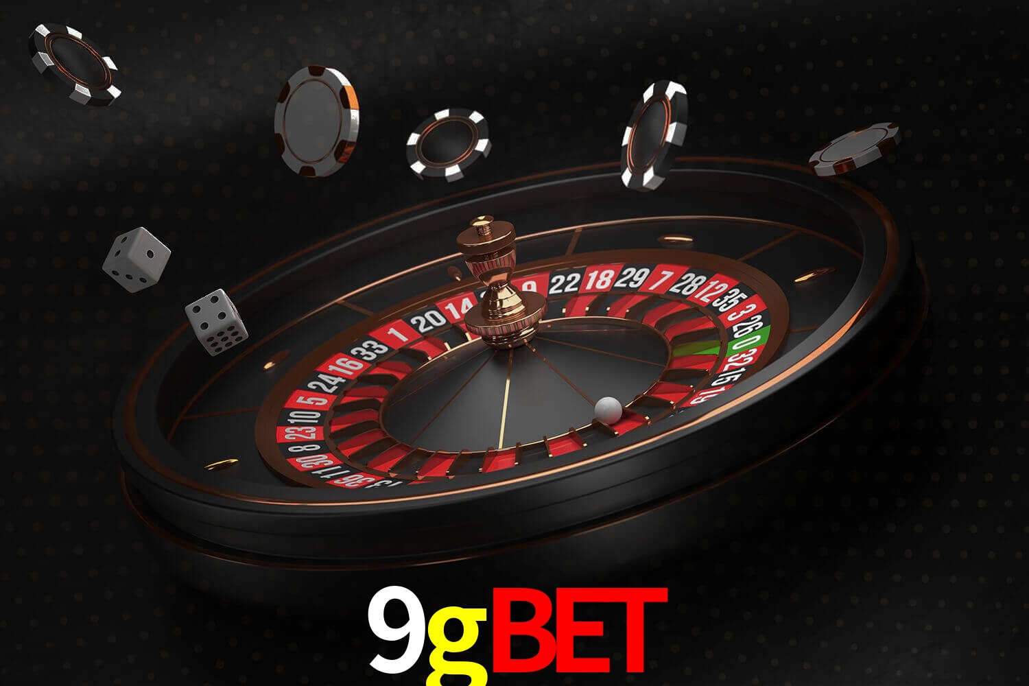 9gbet,9gbet.com