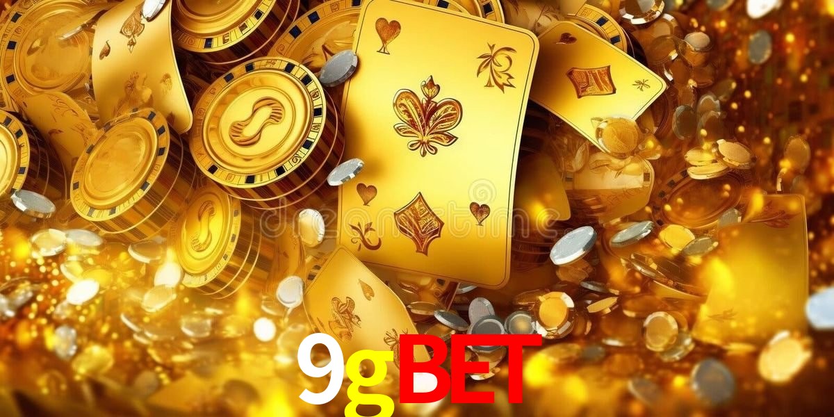 Explorando a Categoria de Eventos em Apostas na 9gbet