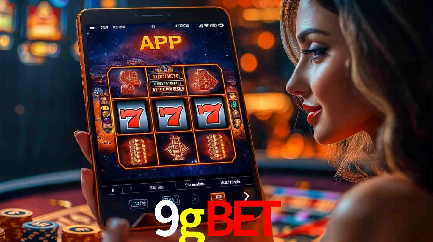 9gbet
