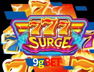 Desvendando o Mundo dos Jogos Virtuais na 9gbet