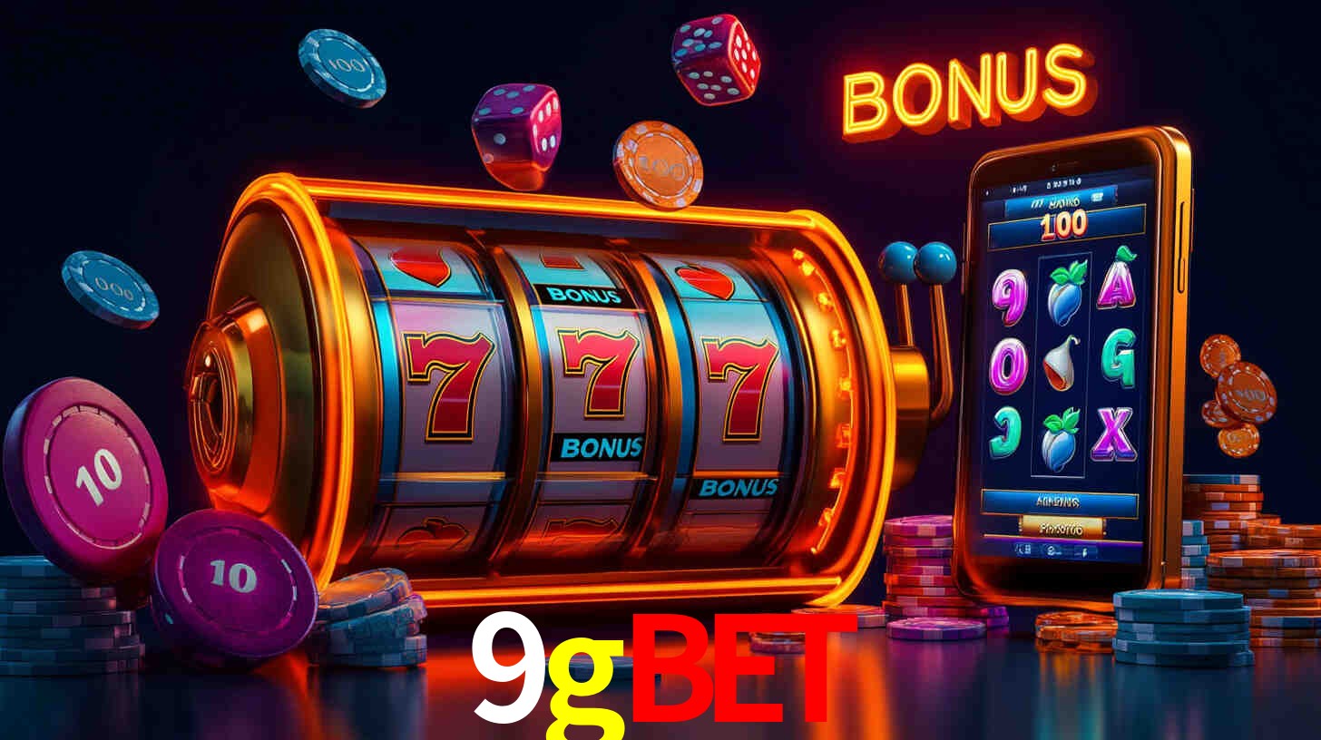 Descubra o Programa VIP da 9gbet: Vantagens Exclusivas para Jogadores