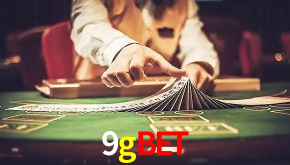 Crash Games Statistics 9gbet
