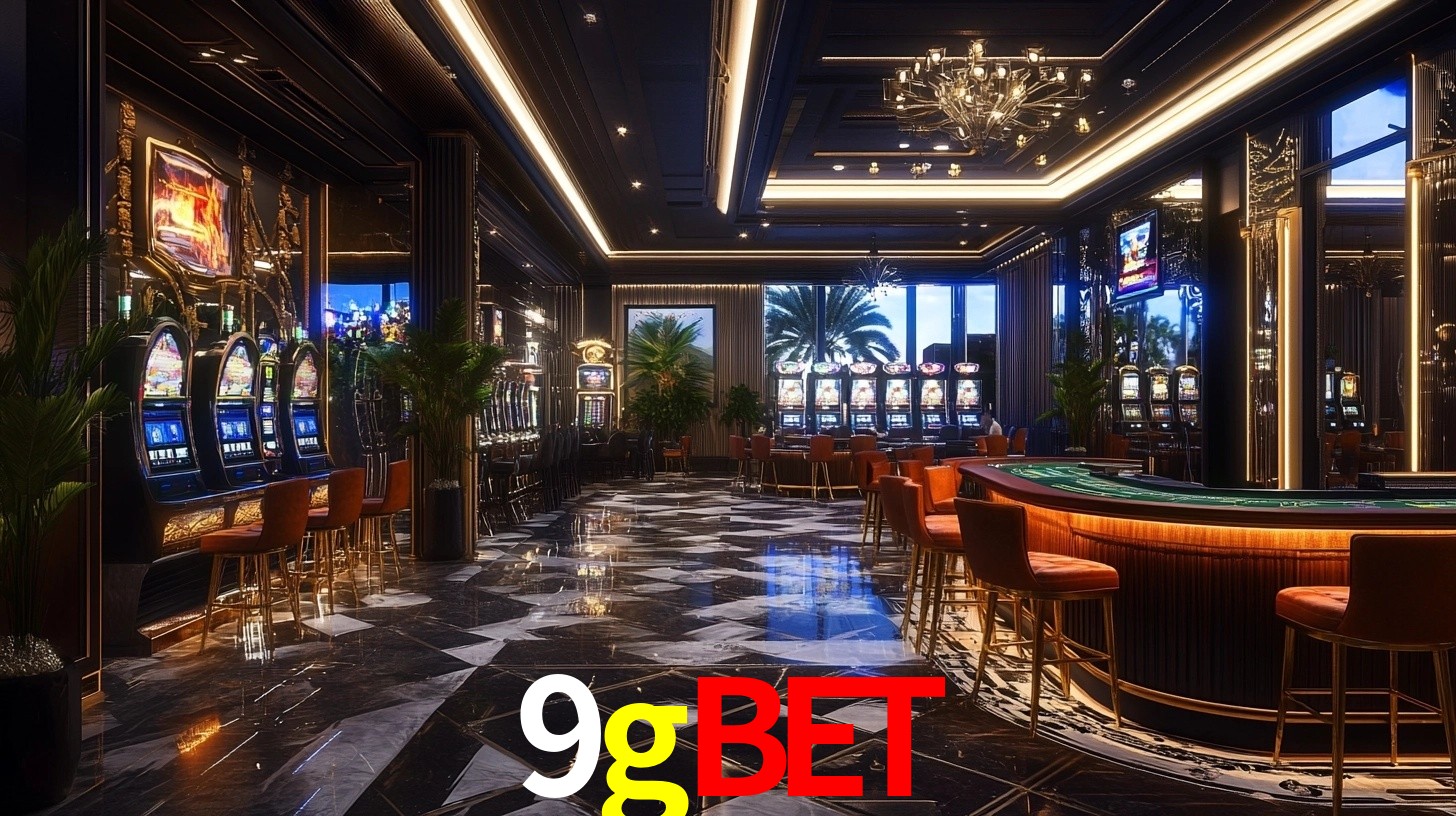 Exclusive Games 9gbet