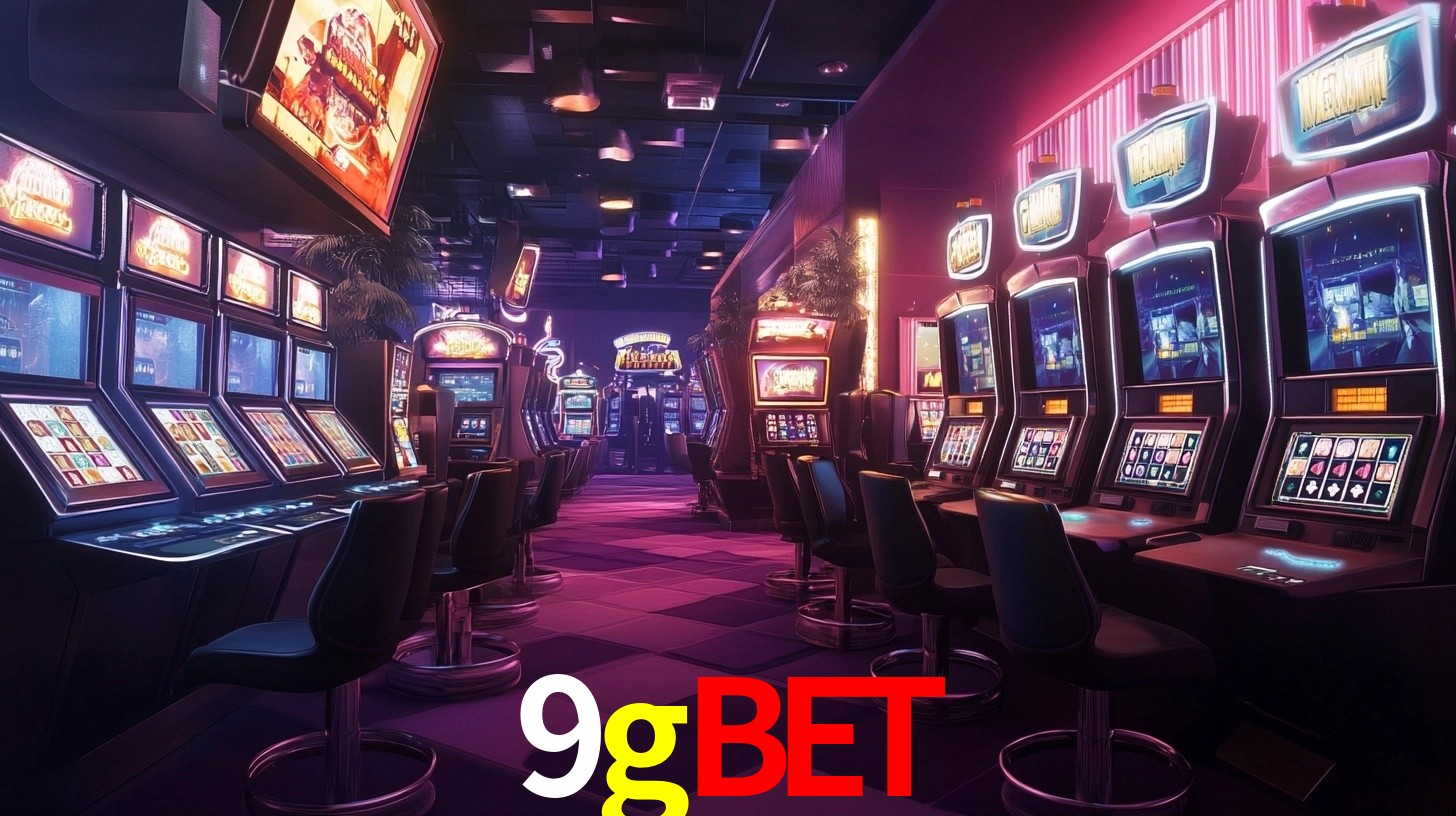 Instant EasyPaisa 9gbet