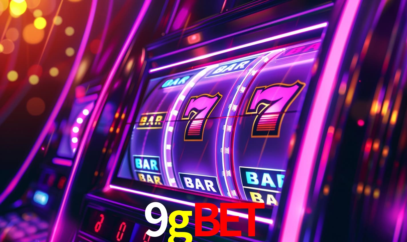 9gbet.com