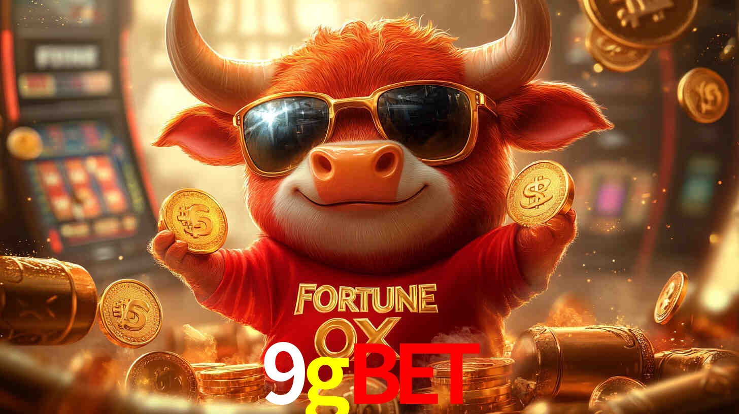 9gbet,9gbet.com
