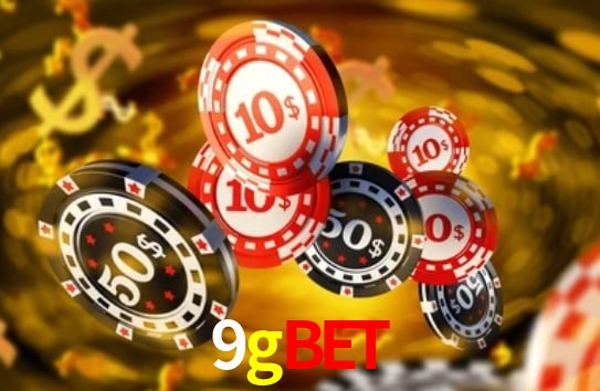 Programa VIP 9gbet