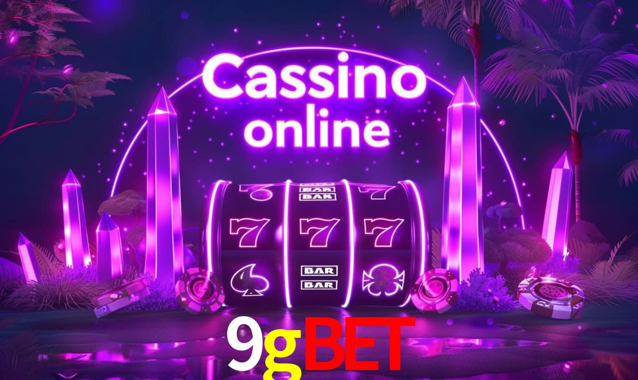 Avaliações dos Jogadores 9gbet