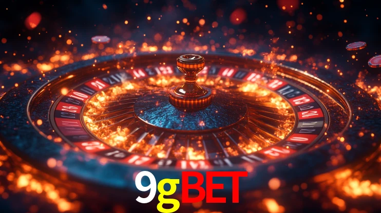9gbet,9gbet.com