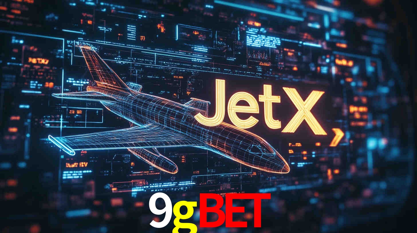 Desvendando o Mundo dos Jogos Virtuais na 9gbet