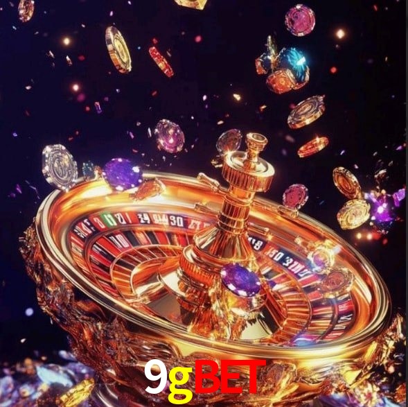 Casino Ao Vivo 9gbet