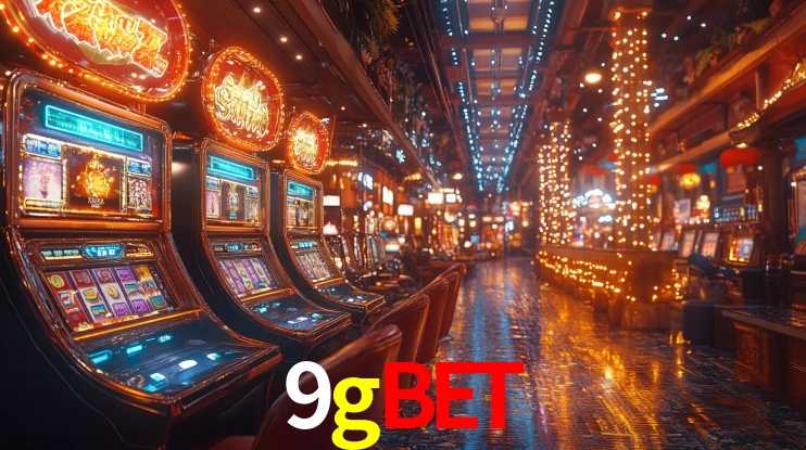 9gbet