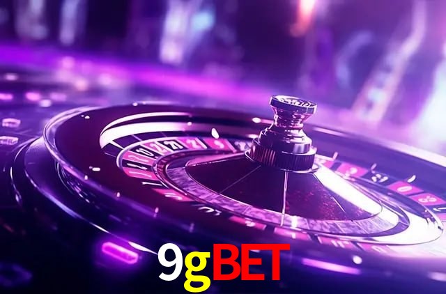 A Emoção da Loteria na 9gbet: Uma Chance de Mudança de Vida