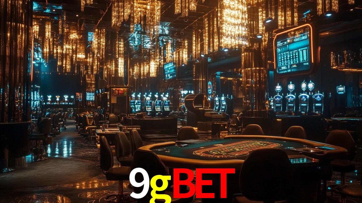 9gbet