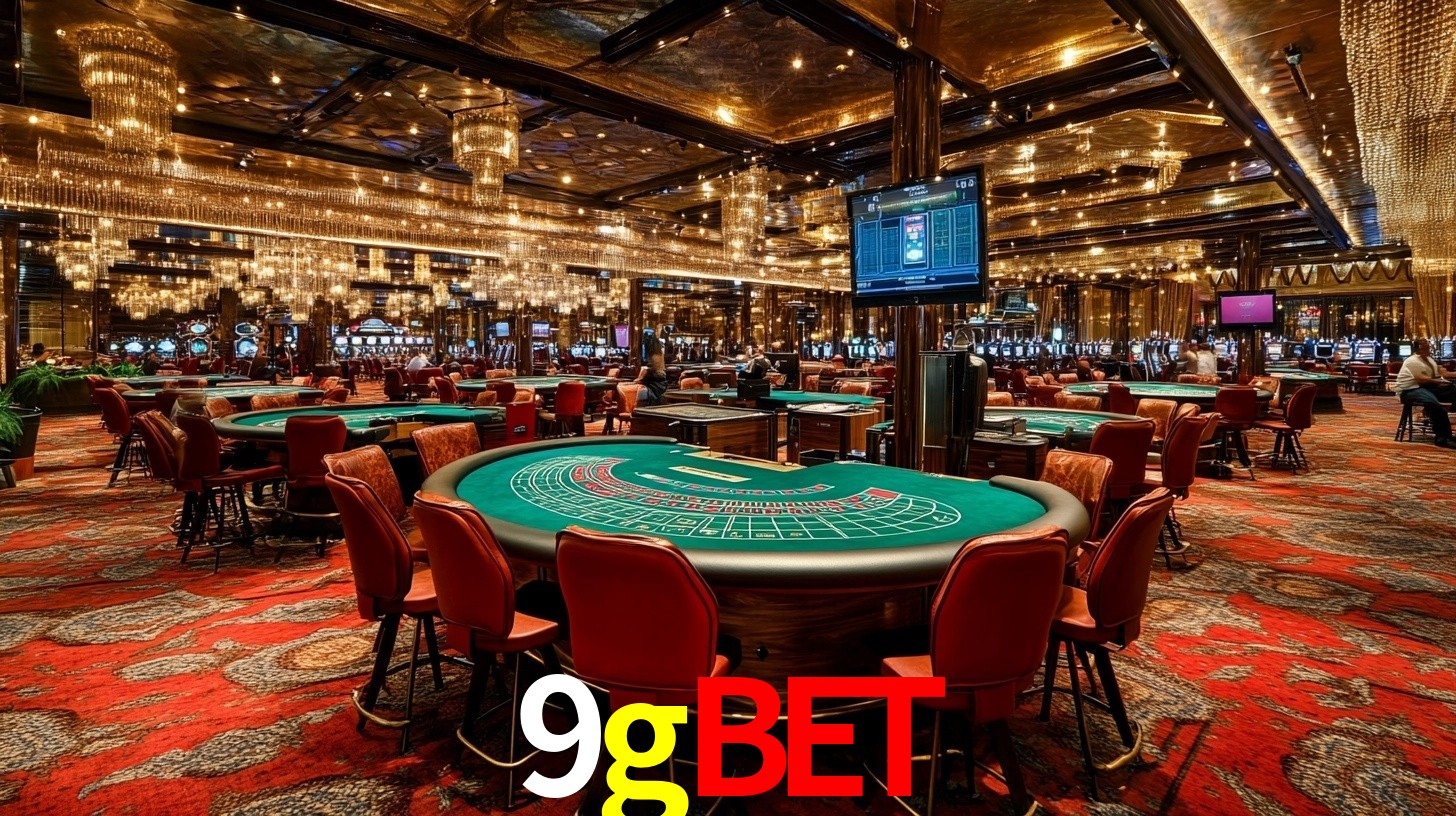 9gbet.com