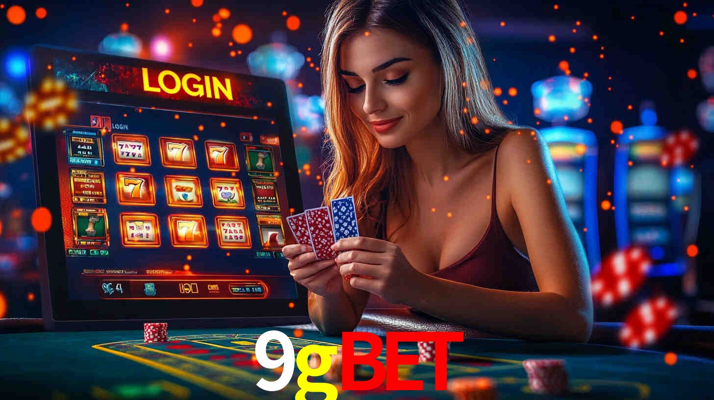 9gbet