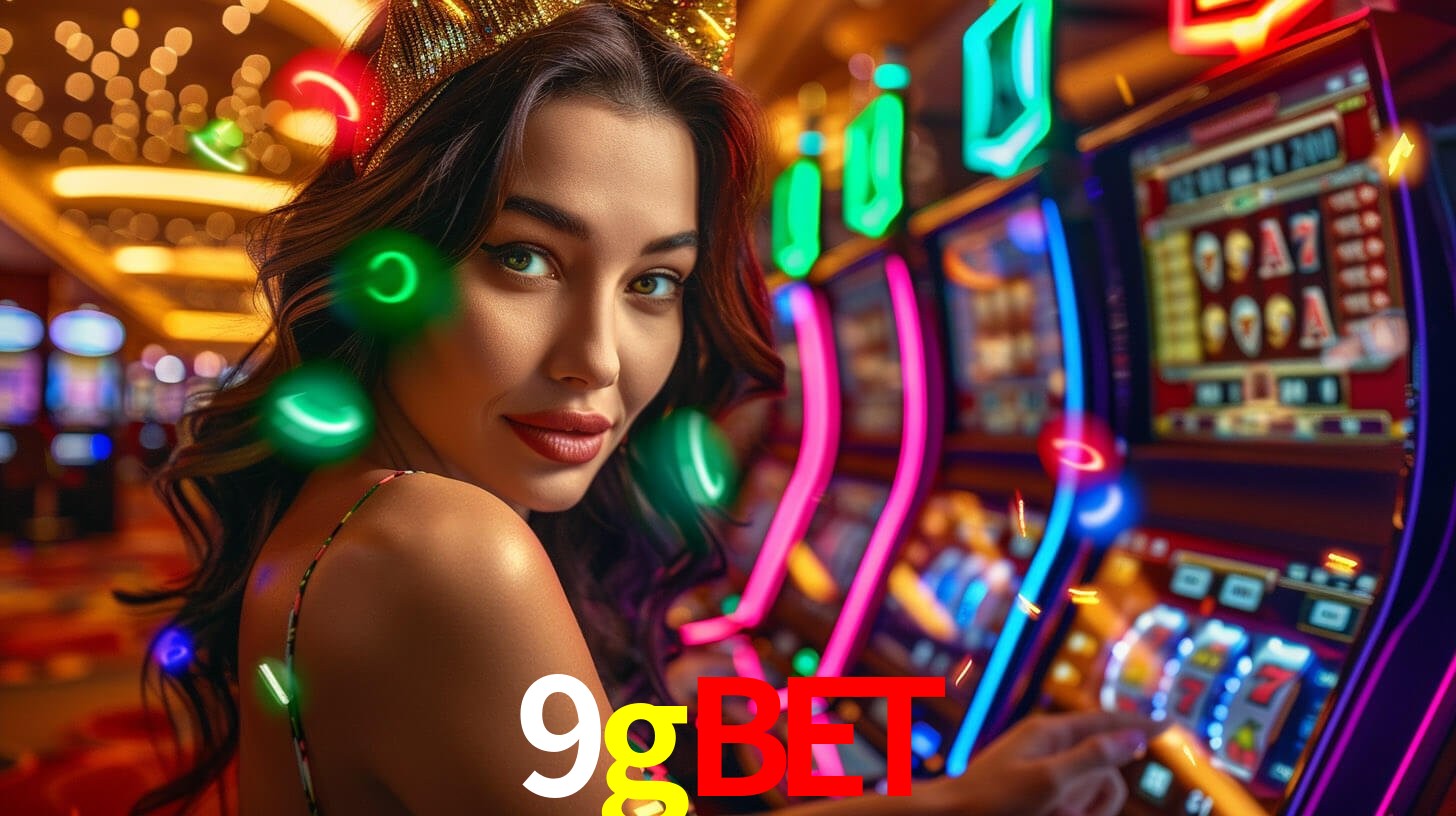 9gbet,9gbet.com
