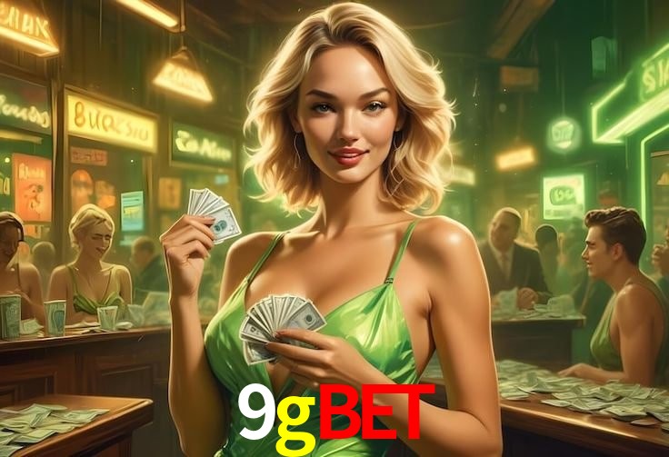 Apostas Esportivas na 9gbet: Um Guia Completo