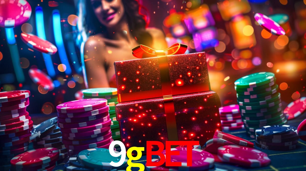 Explorando a Categoria de Eventos em Apostas na 9gbet