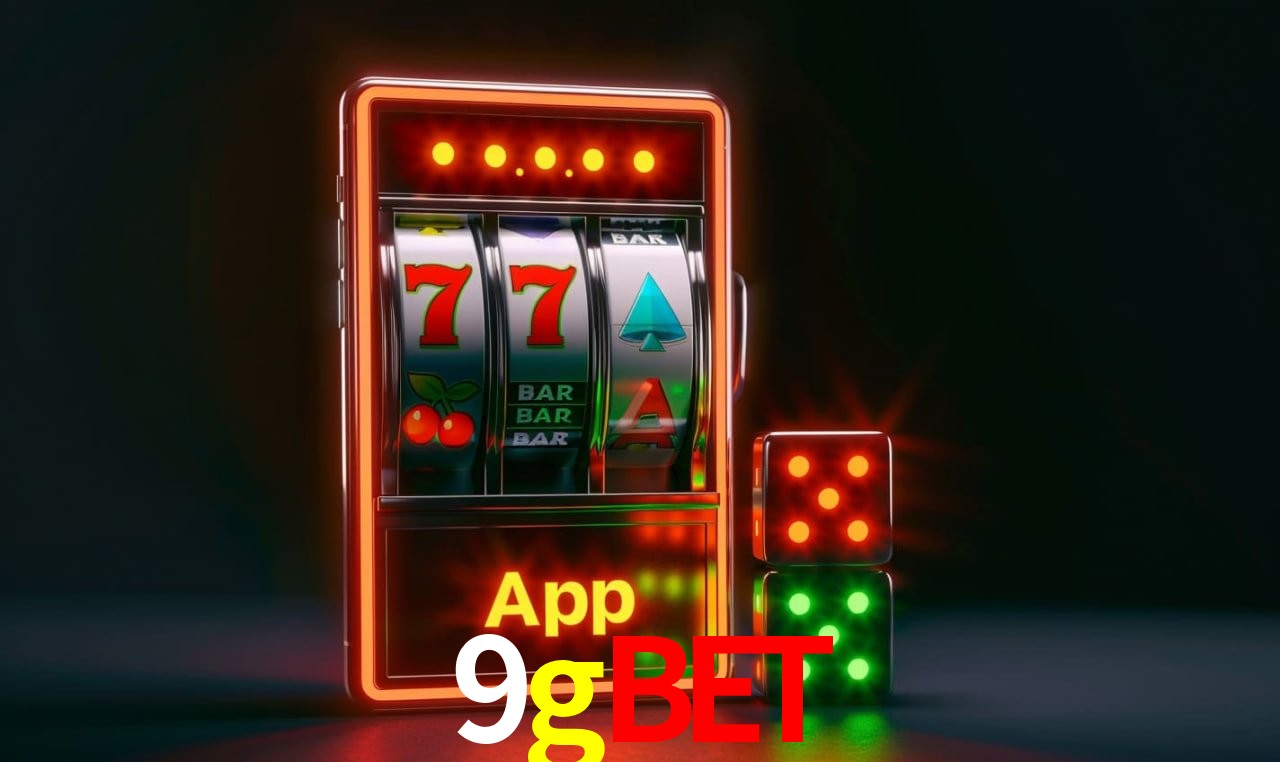 Jogo Spaceman 9gbet