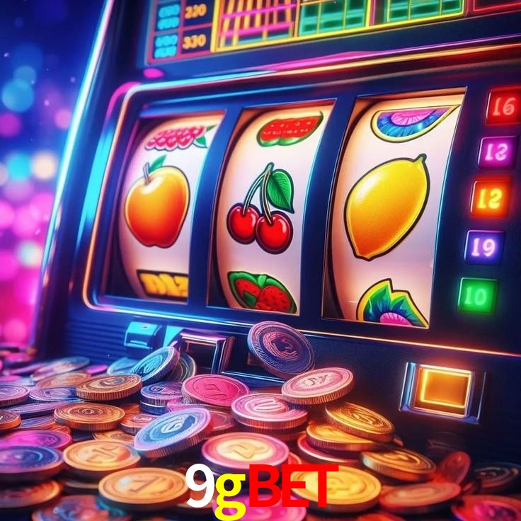 Mesa de Blackjack 9gbet