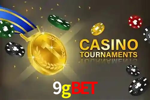 9gbet,9gbet.com
