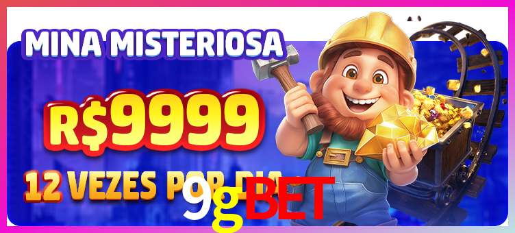 jogos_CrashGames